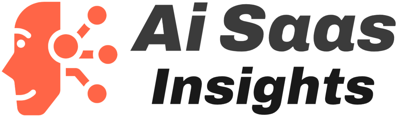 AI Saas Insights