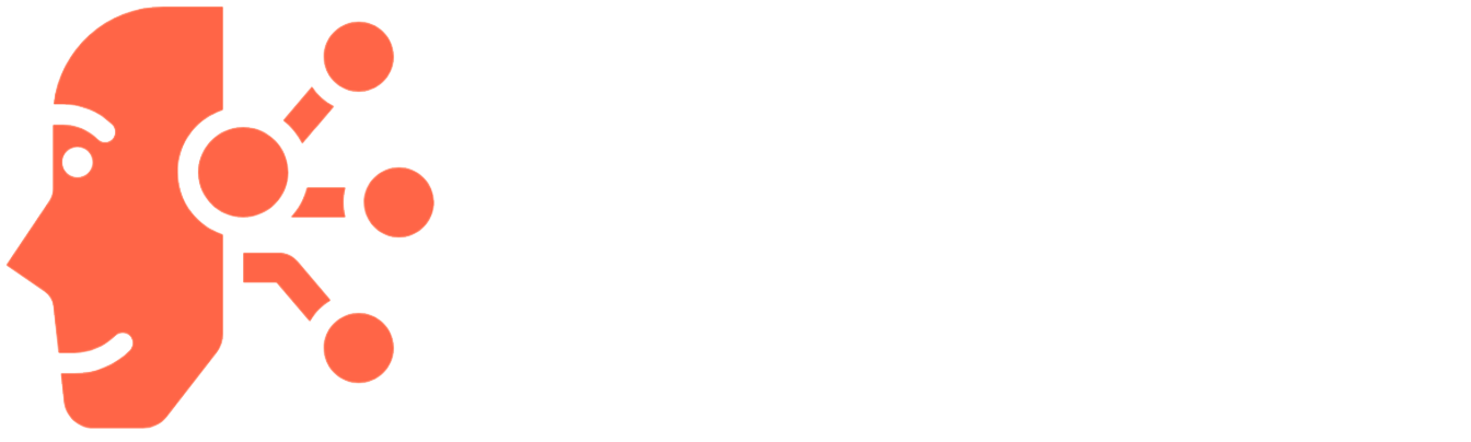 AI Saas Insights